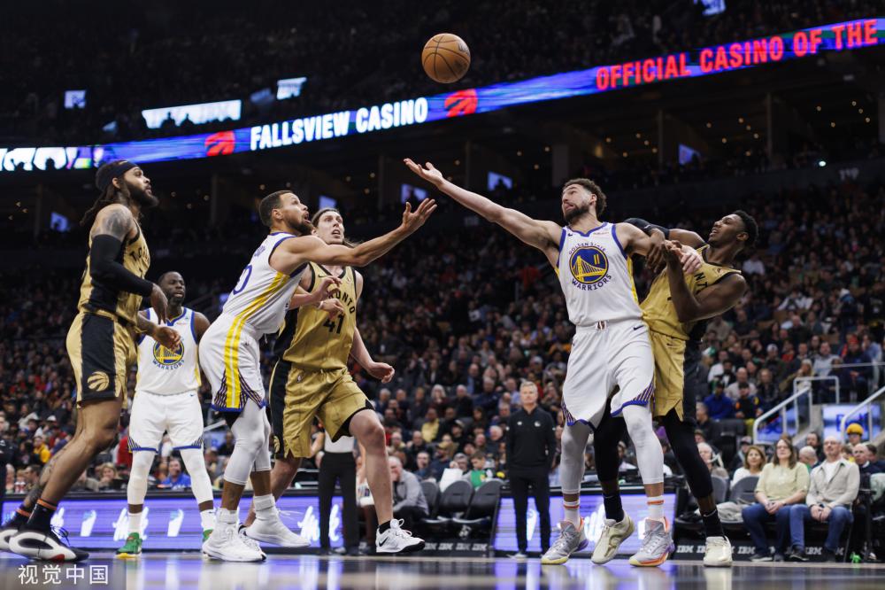 英格兰官方 英格兰官方