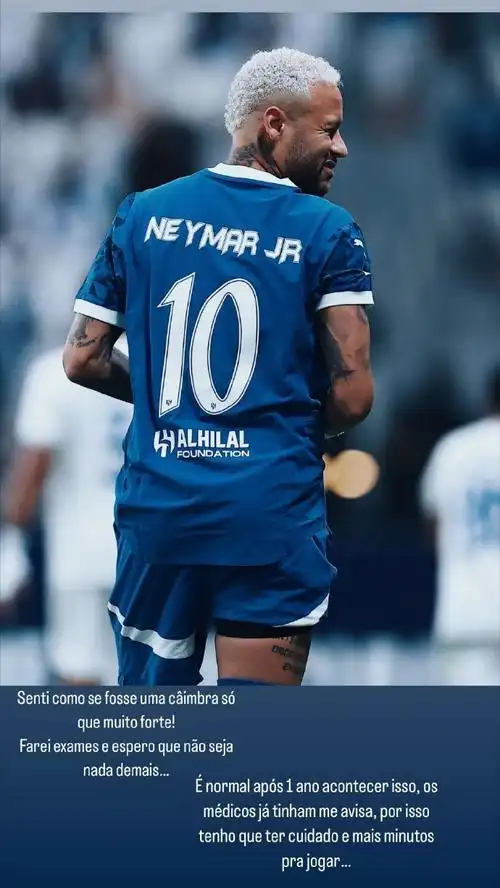 都能留下难 都能留下难