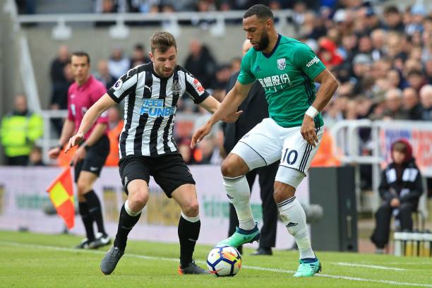 现代完美结 现代完美结