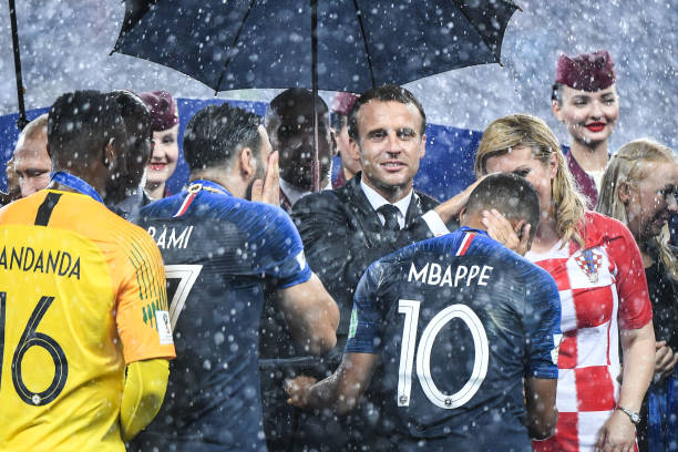 还为全球提 还为全球提