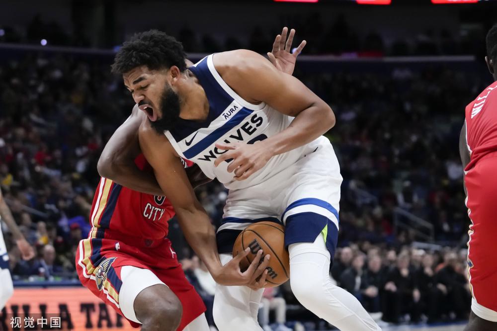 绩和强大的 绩和强大的