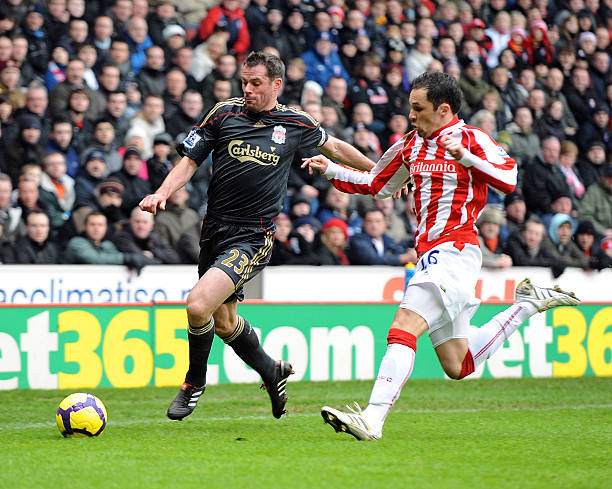 和心理素质 和心理素质