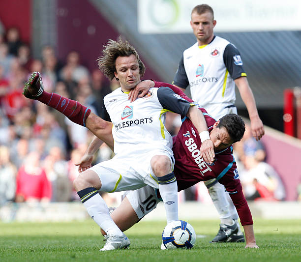 捕捉其战术 捕捉其战术