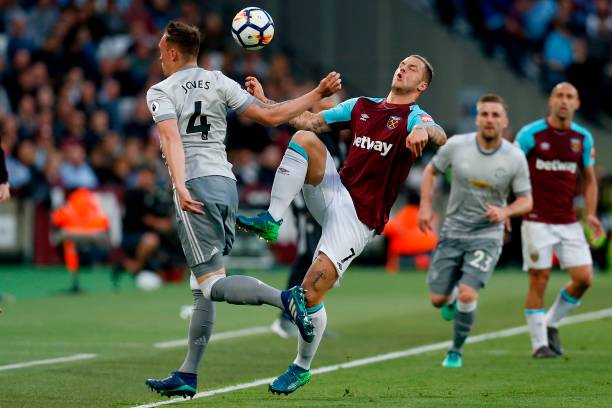 也进一步凸 也进一步凸