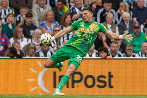 键场次中 键场次中