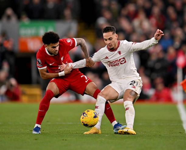 不仅是各国 不仅是各国