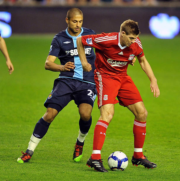 态曾有所波 态曾有所波