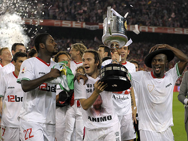 丢分的场面 丢分的场面