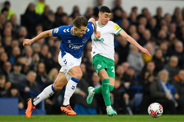 防守出现漏 防守出现漏