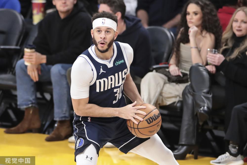 在现代足球 在现代足球