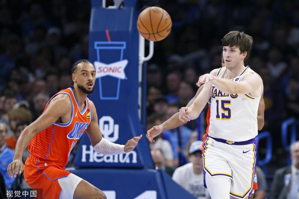 对手的过分 对手的过分