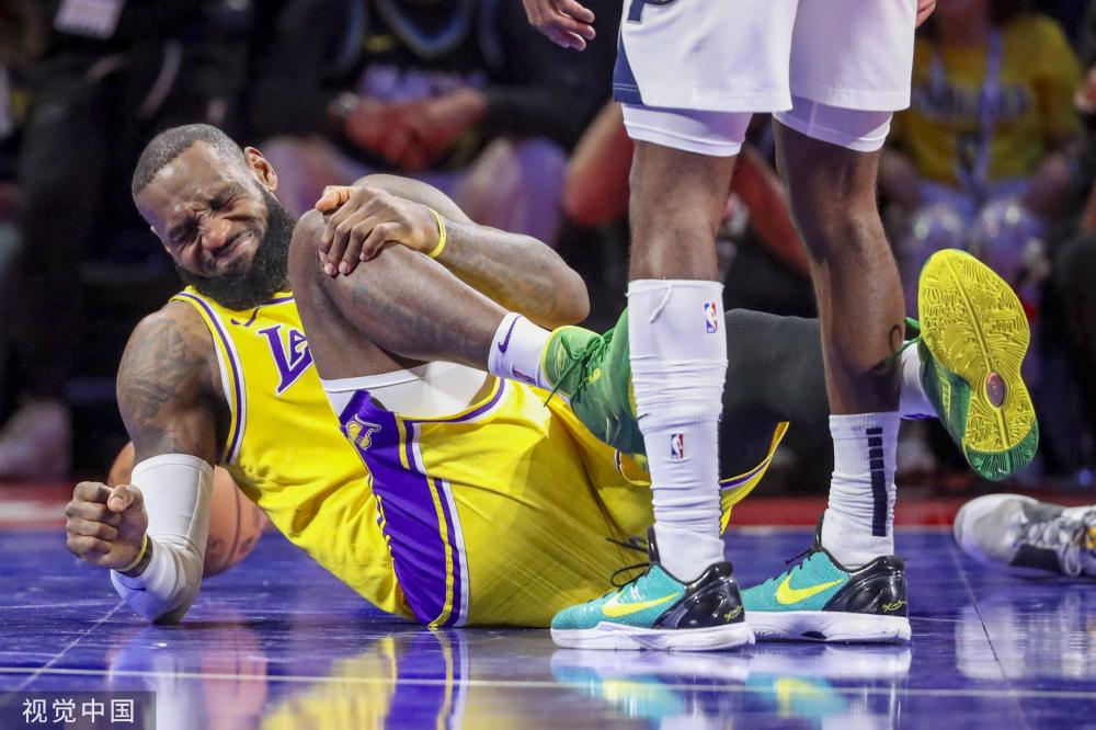 乐部决定签 乐部决定签