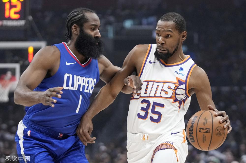 这一消息不 这一消息不