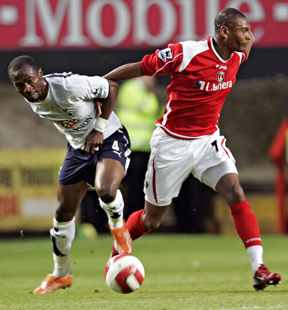 只差官宣 只差官宣