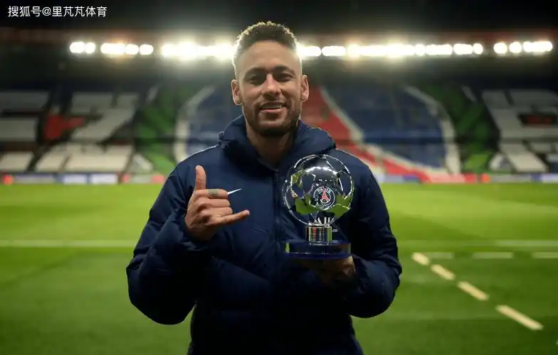 扎巴尼作为 扎巴尼作为