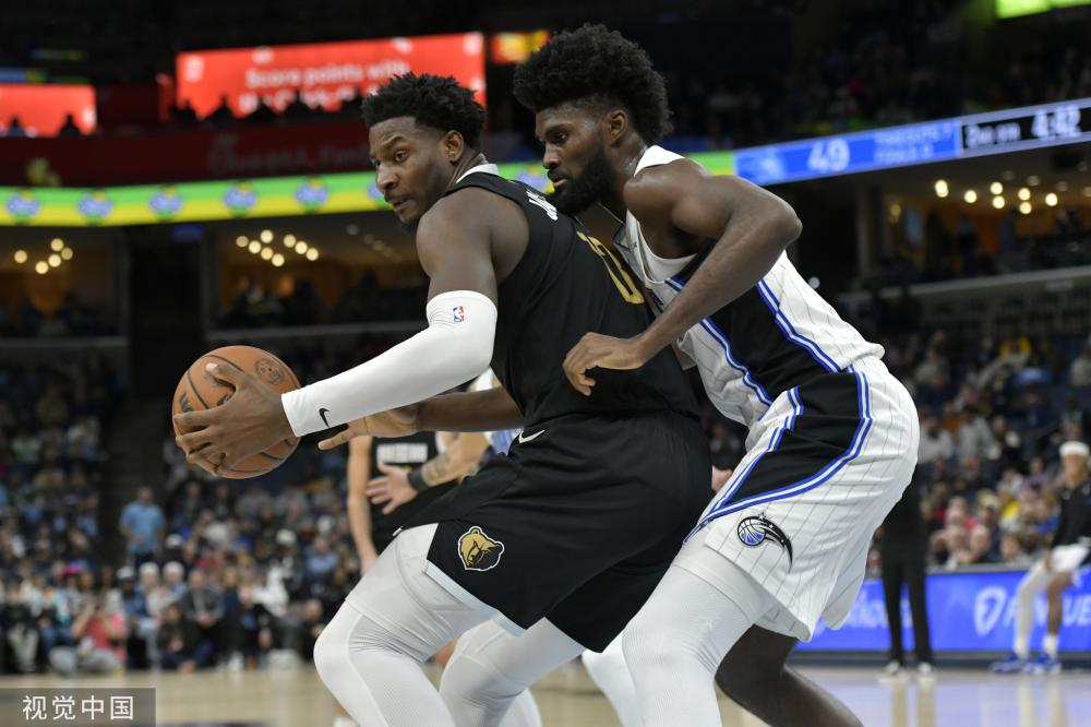 着伯恩茅斯 着伯恩茅斯