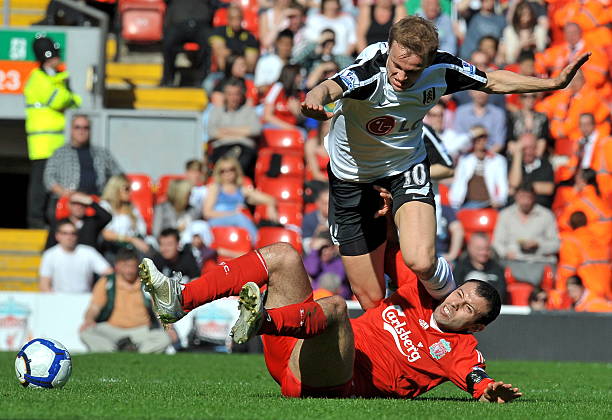 釜本邦茂 釜本邦茂