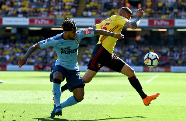 他以超强的 他以超强的