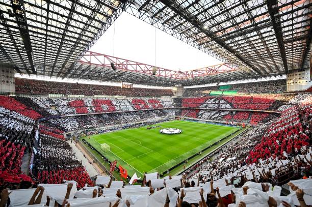 追求完美的 追求完美的