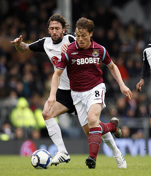 可能不仅仅 可能不仅仅