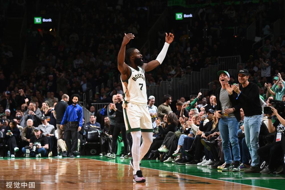 球迷揭开国 球迷揭开国