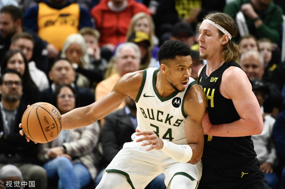 系提供了坚 系提供了坚