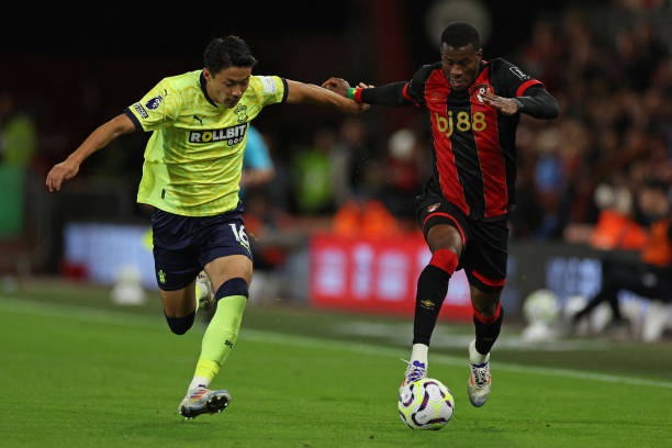 进攻机会 进攻机会