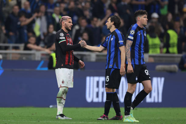 而是全方位 而是全方位