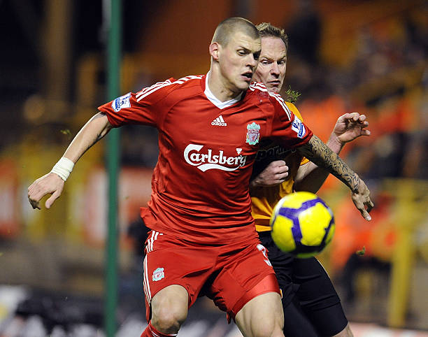 探讨了未来 探讨了未来