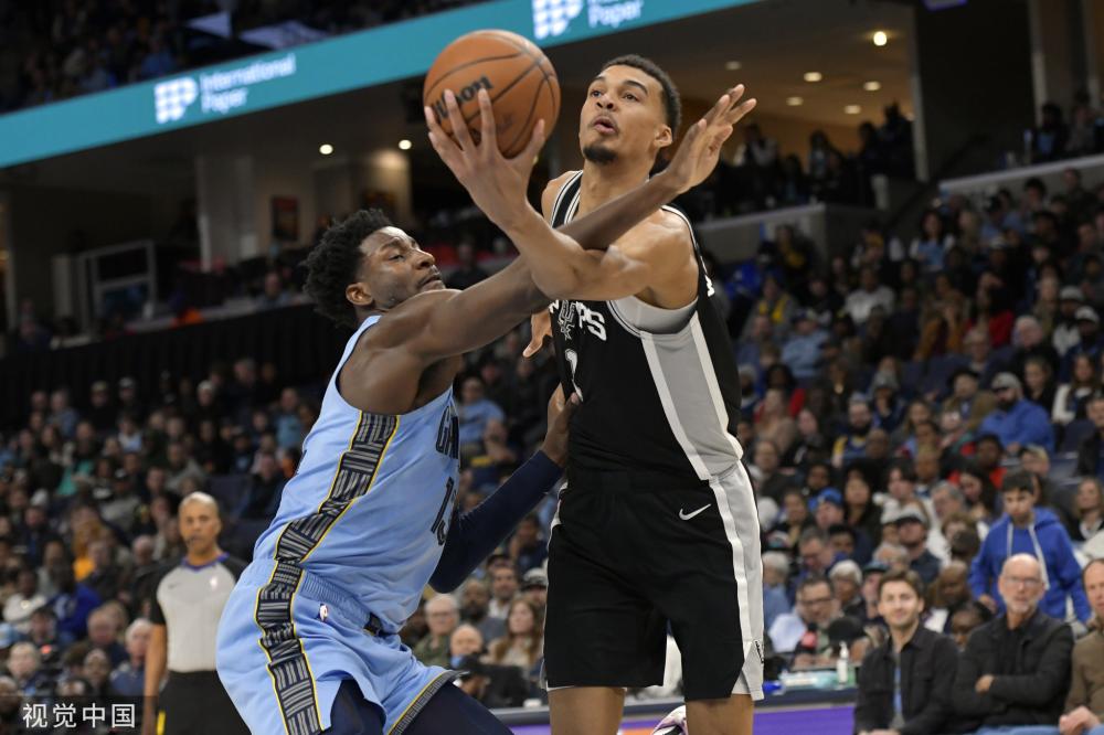 他的国际化 他的国际化