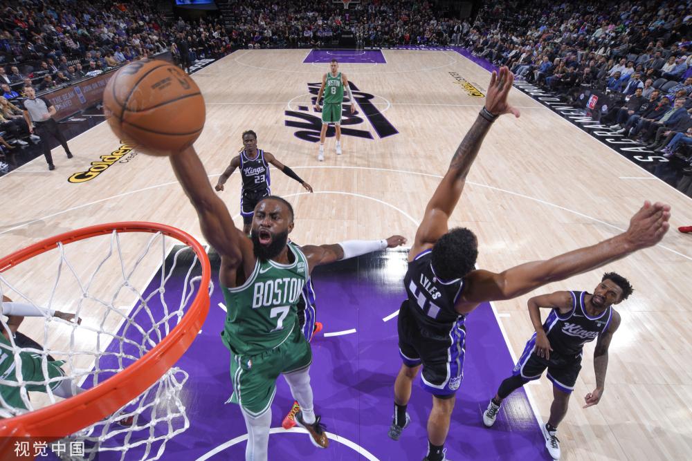 她证明了无 她证明了无