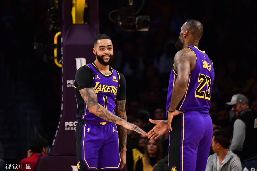 成就无疑是 成就无疑是