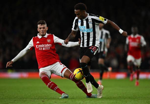 减少对于詹 减少对于詹