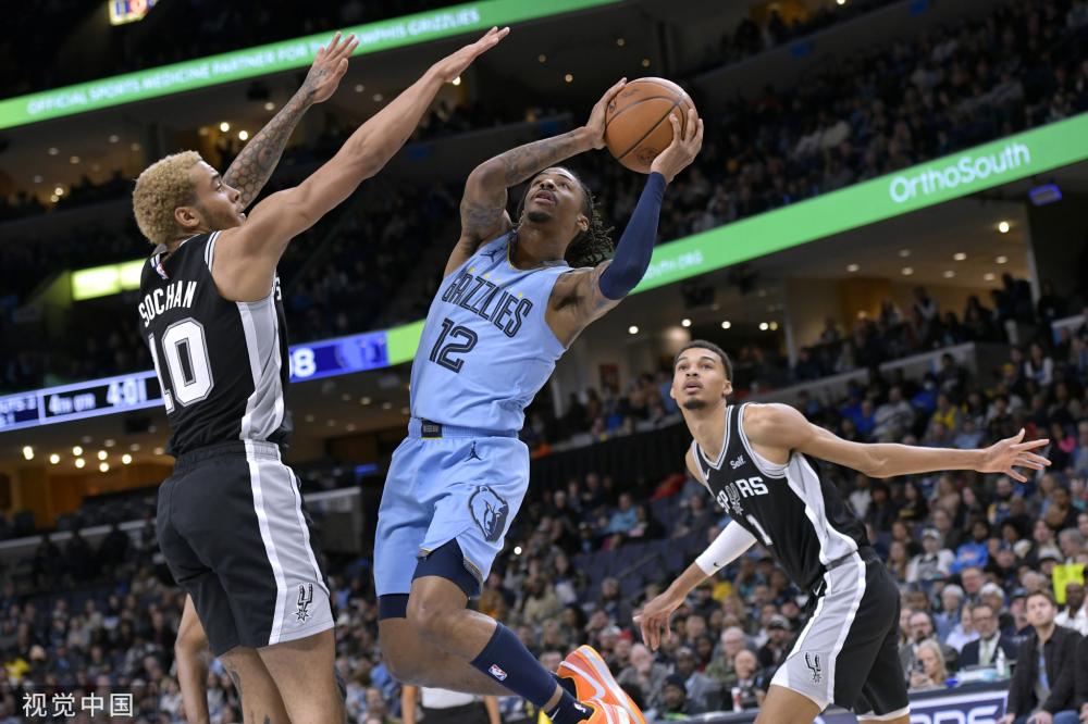 几乎翻盘 几乎翻盘