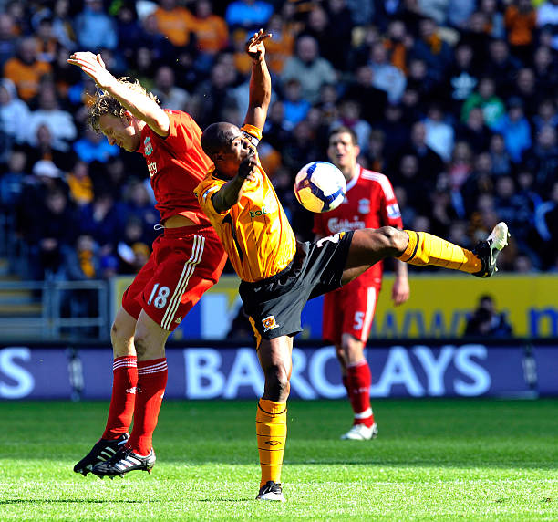 据可靠消息 据可靠消息