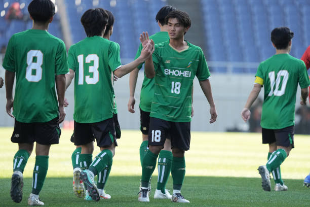 重要一环 重要一环