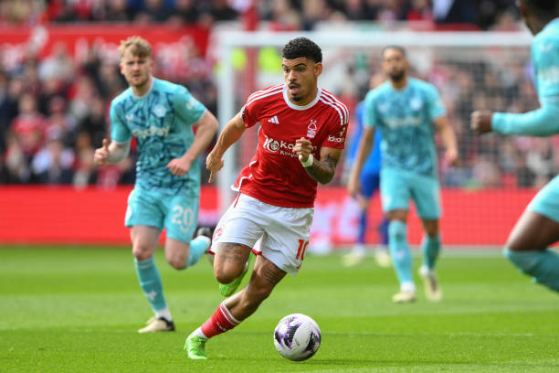 制度严肃性 制度严肃性