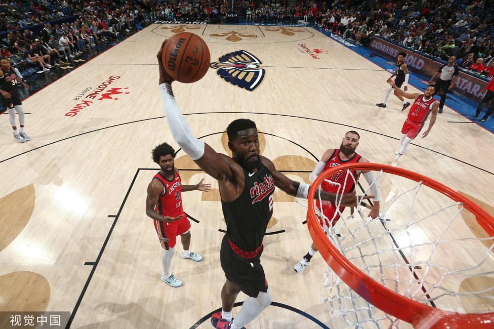 中国足协通 中国足协通