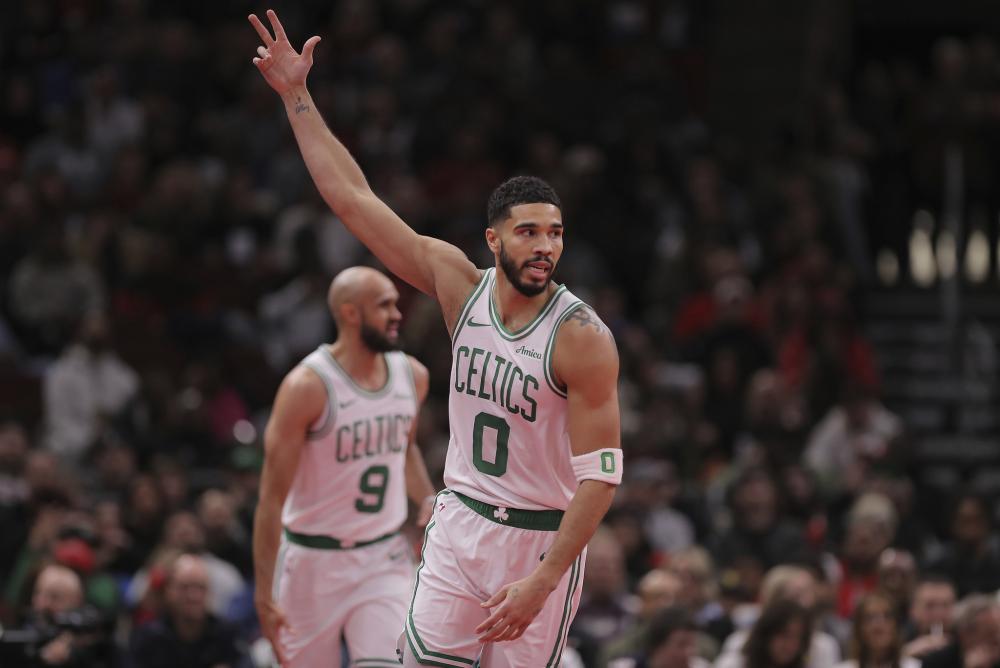 罚都关系到 罚都关系到