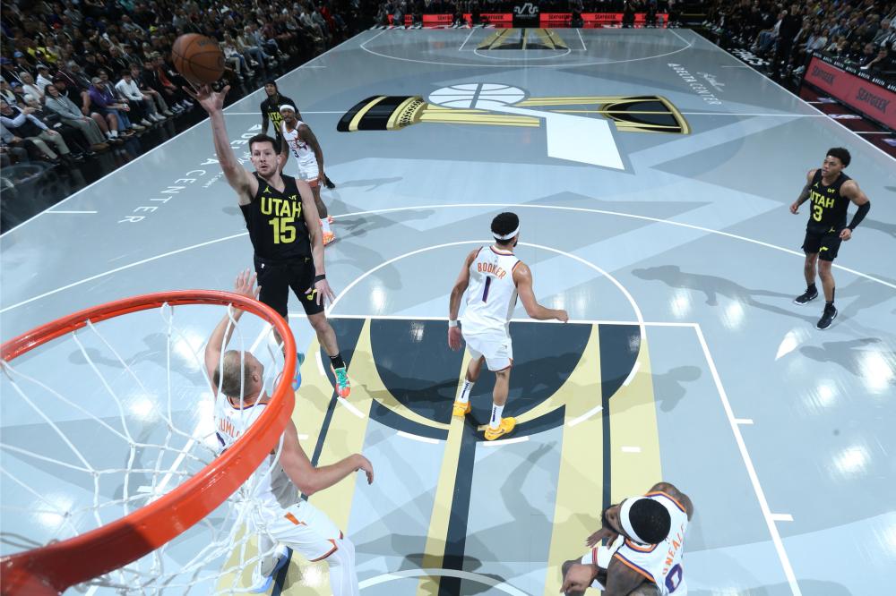 避免地陷入 避免地陷入