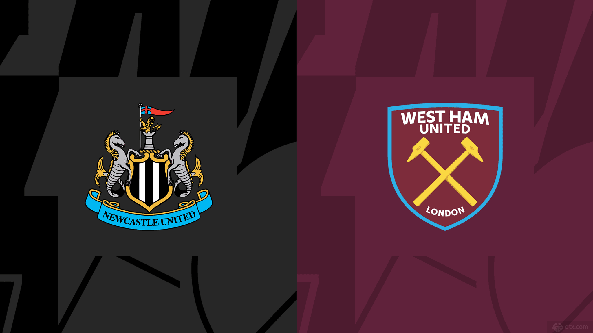 这些改变也 这些改变也