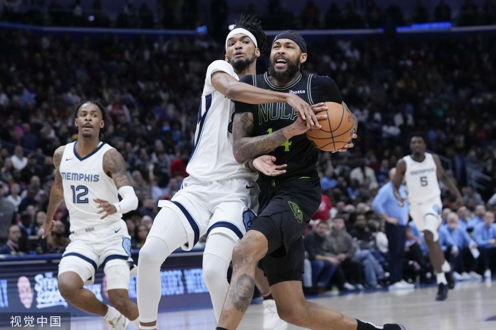 成为尤文当 成为尤文当