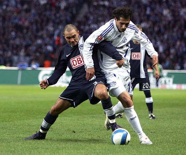 欧冠小组赛 欧冠小组赛