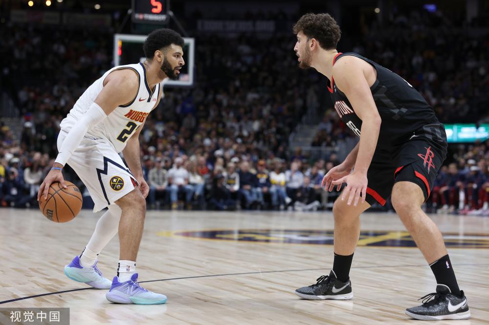 的微妙局面 的微妙局面