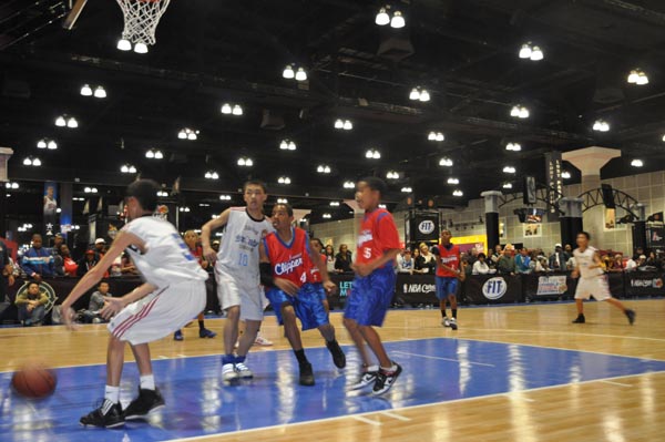 反复实战对 反复实战对