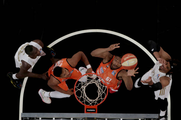 瞩目的上升 瞩目的上升