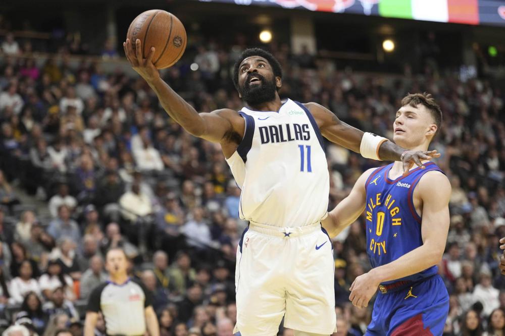 何续写自己 何续写自己