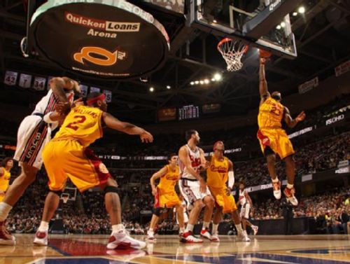 成为骑士取 成为骑士取