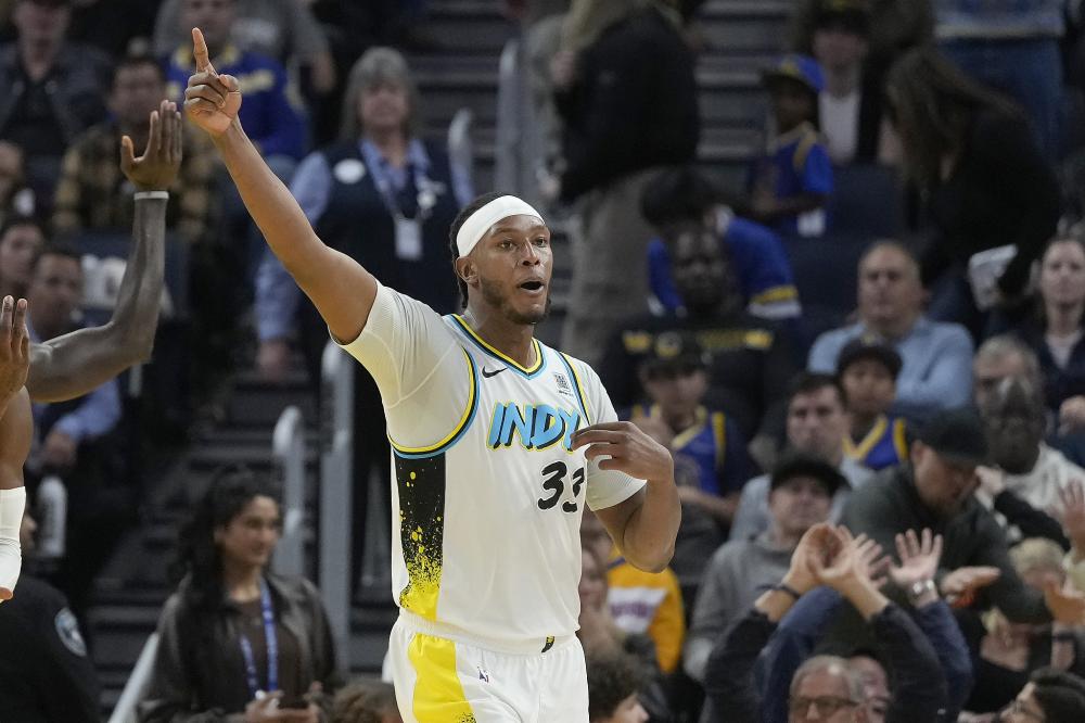 练背后的自 练背后的自