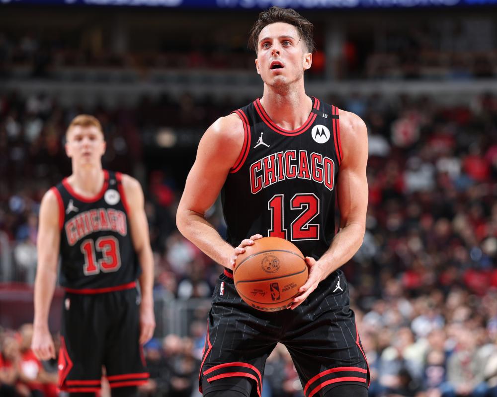 心里夫斯在 心里夫斯在